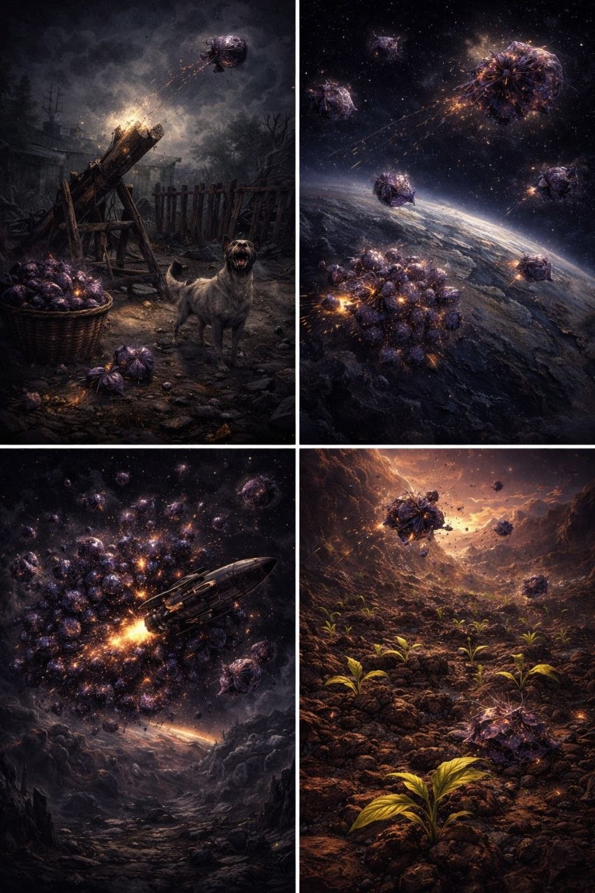 Обкладинка